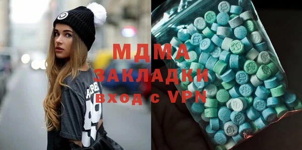 jwh Алексеевка