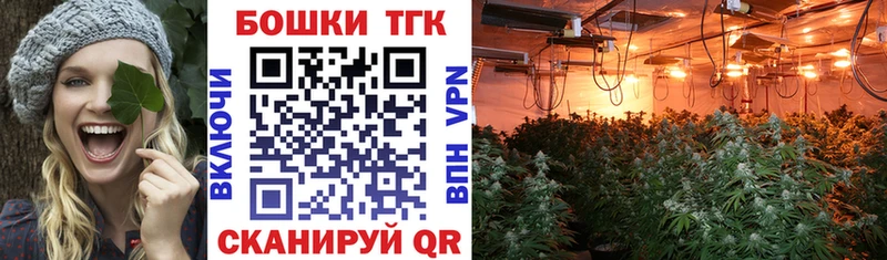 Бошки марихуана Ganja  Купить  Кизилюрт 